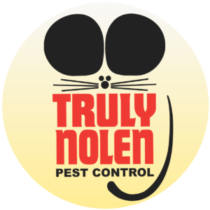 Trauly Logo